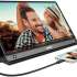 Asus ZenScreen Go MB16AHP 15.6 "