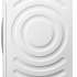Bosch WGA 142X0 UA белый