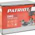 Patriot SMG 230 104 мм / 85 Вт 230 В