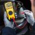 Stanley FatMax FMHT82563-0