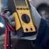 Stanley FatMax FMHT82563-0