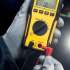 Stanley FatMax FMHT82563-0