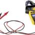 Stanley FatMax FMHT82564-0