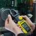 Stanley FatMax FMHT82564-0
