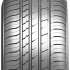 Sailun Atrezzo Elite 215/60 R17 96H