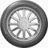 Sailun Atrezzo Elite 215/60 R17 96H
