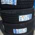 Sailun Atrezzo Elite 215/60 R17 96H