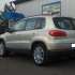 Sailun Atrezzo Elite 215/60 R17 96H