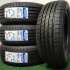Sailun Atrezzo Elite 215/60 R17 96H