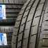 Sailun Atrezzo Elite 215/60 R17 96H