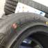 Sailun Atrezzo Elite 215/60 R17 96H