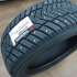 Yokohama Ice Guard IG65 275/45 R20 110T