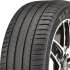 Michelin Pilot Sport 4 245/50 R20 102V