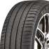 Michelin Pilot Sport 4 325/40 R22 114Y