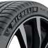 Michelin Pilot Sport 4 325/40 R22 114Y