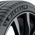 Michelin Pilot Sport 4 245/50 R20 102V