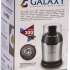 Galaxy GL 0906
