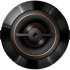 Pioneer TS-D65C