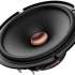 Pioneer TS-D65C