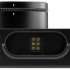 Neoline G-Tech X-77
