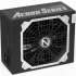 Zalman ARX ARX-ZM750
