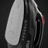 Russell Hobbs Power Steam Ultra 20630-56