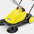 Karcher S 4 Twin