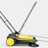 Karcher S 4 Twin