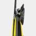 Karcher S 4 Twin