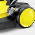 Karcher S 4 Twin