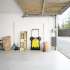 Karcher S 4 Twin