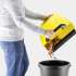 Karcher S 4 Twin