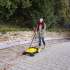 Karcher S 4 Twin