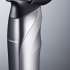 Panasonic ER-GY60