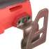 Milwaukee M18 FID2-0X