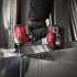 Milwaukee M18 FID2-0X