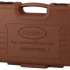 OMBRA 950008