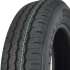 Doublestar DL01 225/45 R17 94W