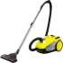 Karcher VC 2