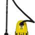 Karcher VC 2