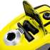 Karcher VC 2