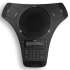 Snom C520