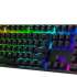 HyperX A Blue (фирменные, Clicky)
