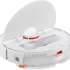 Roborock S5 Max