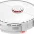 Roborock S5 Max
