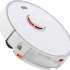 Roborock S5 Max