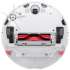 Roborock S5 Max
