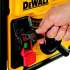 DeWALT DWE7485