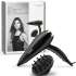 BaByliss D 572DE