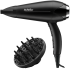 BaByliss D 572DE